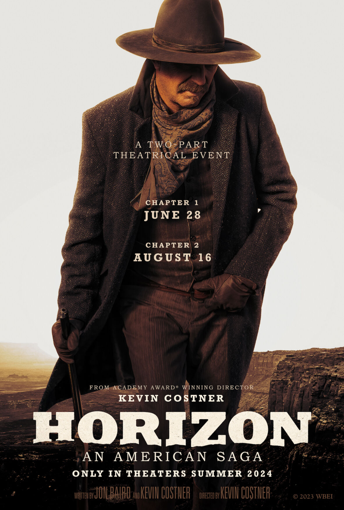 horizon poster.jpg